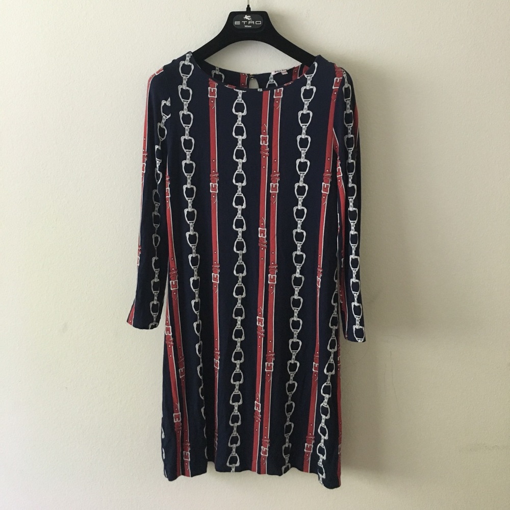 COPY - Juicy Couture Dress